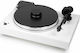 Pro-Ject Audio Xtension 9 Evolution Plattenspie...