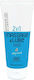 HOT 2 in 1 Massage Gel & Lubricant Λιπαντικό Gel 200ml