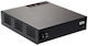 Mean Well ENC-240-24 Φορτιστής Μπαταριών Μολύβδου 24V 8A