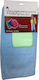 Viosarp Lavete de Curățare cu Microfibre Utilizare generală Colorate 18buc 2buc