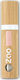 Zao Organic Makeup Lip Oil 3.8ml