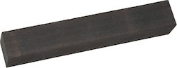 Martinez Albainox Single Sharpening Stone