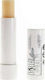 puroBio Cosmetics Lipbalm Lip Balm Chilli Pepper & Mint 5ml
