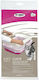 Imac Litter Bags Bags Cat Toilet 6pcs Clean-Up Cat Toilet Bags 45x35cm 6pcs
