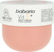 Babaria Vitamin E Body Cream 400ml