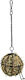 Trixie Salata Holder Feeder for Rabbit