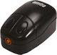 Croci Mouse 2 Beta Αεραντλία Ενυδρείου Μονής Εξόδου με Μέγιστη Ταχύτητα Ροής 78lt/h