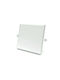 Atman Platz Vertieft LED Panel 36W mit Kaltweiß Licht 6000K