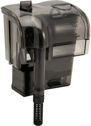 Amtra Niagara For Aquariums Up To 25lt Amtra Niagara For Aquariums Up To 25lt