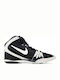 Nike Freek Boxing Shoes Black