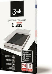 3MK FlexibleGlass (Хуавей Y5 2019)