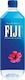 Fiji Water Φυσικό Μεταλλικό Νερό Artesian 1lt