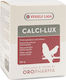 Versele Laga Oropharma Calci-Lux Συμπλήρωμα Διατροφής Πτηνών 250ml 500gr