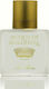 Dr. Taffi La Rosa Eau de Parfum 100ml