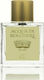 Dr. Taffi Oro Eau de Parfum 100ml