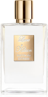 Kilian Love, Don't Be Shy Extreme Eau de Parfum 50ml