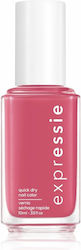 Essie Expressie Glossy Βερνίκι Νυχιών 235 Crave...