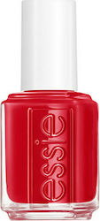 Essie Color Gloss Βερνίκι Νυχιών 750 Not Red-y ...