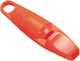 ACME Whistles 649 Σφυρίχτρα Επιβίωσης