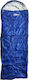 New Camp Sleeping Bag Μονό 3 Εποχών Vikos Dark ...