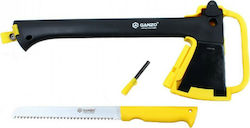 Ganzo Axe Survival 34.7cm.
