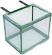 Croci Net Nursery Grow Hatcher Breeding Container Aquarium Εκκολαπτήριο Ψαριών