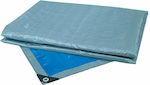 OZtrail Ultrablue Tarp 478x365cm