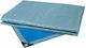 OZtrail Ultrablue Tarp Floor for Camping Tent 478x365cm