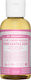 Dr Bronner's Pure-Castile Течен Сапун Душ Гел За Лице Коса И Тяло 60ml