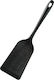 Abert Abert Serving Spatula Nylon 32cm