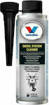 Valvoline Diesel Fuel System Cleaner Gasoline Additive 300ml