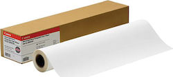 Canon Photo Paper Pro Premium Matte 1067mm x 30.5m