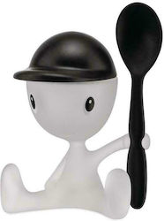 Alessi Cico din Plastic 3buc ASG23 B