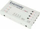 Eventide PowerMAX V2 Τροφοδοτικό Πεταλιών Ηλεκτρικής Κιθάρας και Ηλεκτρικού Μπάσου
