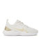 Flex Experience RN 10 Sport Shoes Running White