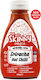 The Skinny Food Co Sriracha Hot Chilli Καυτερή Chili Sauce 425ml