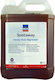 NCH Europe Grease Cleaner Sootaway Liquid 5lt