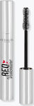 Mesauda Milano Red Valentine Mascara for volume Queenie 10ml