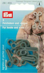 Prym Gray Sewing Supply 261455