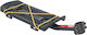 Force Fahrradkoffer & -halter Hinteres Gestell