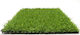 Synthetic Turf in Roll Naxos with 4m Width and 20mm Height (price per sq.m)