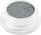UpLac Glitter 427 5g
