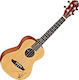 Ortega RU5-TE Tenor Ukulele