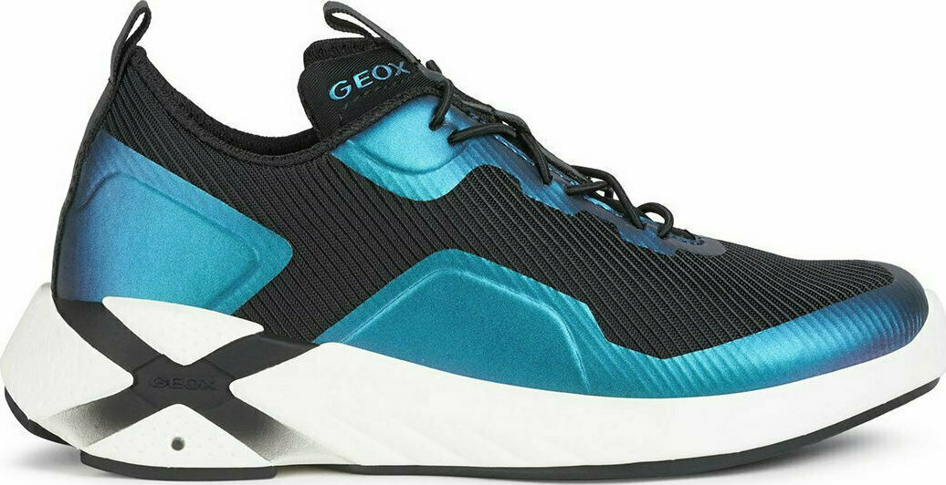 Geox playkix schuhe Clearance