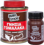 Durostick ΚΥΓΟ20 Filete 200ml 1buc