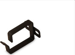 Digitus DN-19 ORG-1-SW Cable Management Accessories for Rack Cabinets