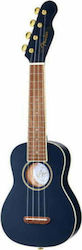 Fender Grace Vanderwaal Soprano Γιουκαλίλι