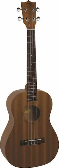 Soundsation MPUK-130M Tenor Γιουκαλίλι