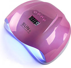 Sun X Φουρνάκι UV / LED Sun X Φουρνάκι UV / LED