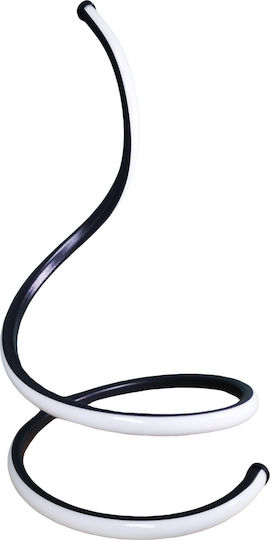 Atman Φωτιστικό LED RGB Atman Φωτιστικό LED RGB